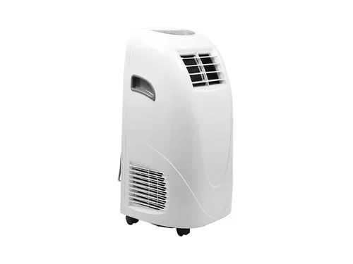Ar condicionado portátil - 12000 BTUs