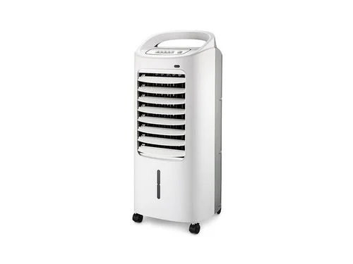 Climatizador de ar
