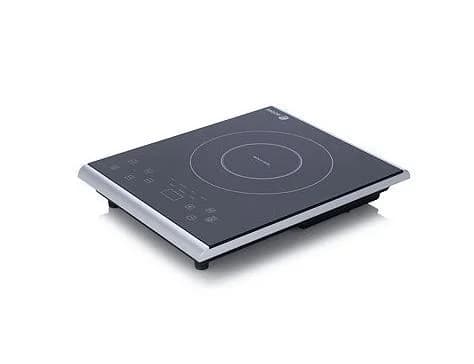 Cooktop portátil