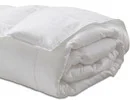 Edredom Queen Size 233 Fios Toque de Pluma