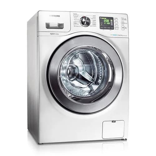 Máquina lava e seca 10 Kg