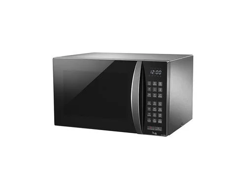 Micro-ondas 30 litros